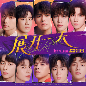 女生全裸不打码性交
