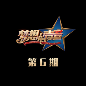 女生全裸不打码性交
