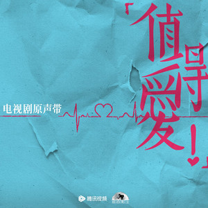 女生全裸不打码性交
