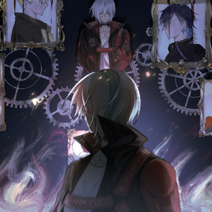 女生全裸不打码性交
