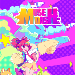 女生全裸不打码性交
