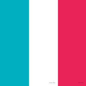 女生全裸不打码性交
