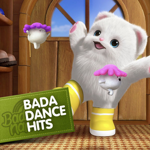 女生全裸不打码性交
