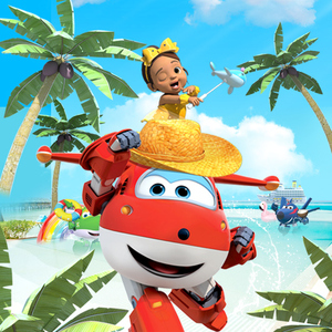 女生全裸不打码性交
