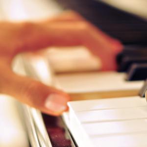 女生全裸不打码性交
