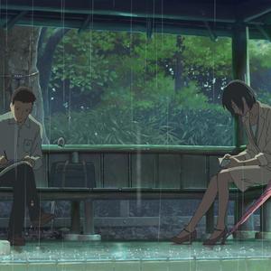 女生全裸不打码性交
