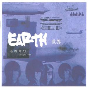 女生全裸不打码性交
