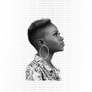 女生全裸不打码性交
