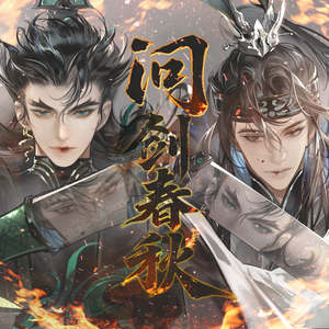 女生全裸不打码性交
