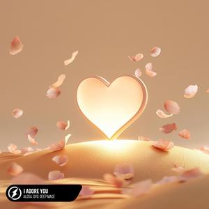 女生全裸不打码性交
