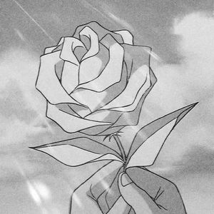 女生全裸不打码性交
