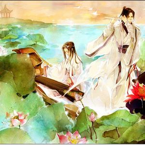 女生全裸不打码性交
