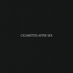 女生全裸不打码性交
