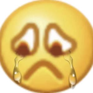 女生全裸不打码性交
