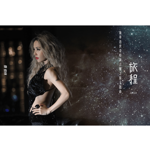 女生全裸不打码性交
