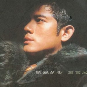 女生全裸不打码性交
