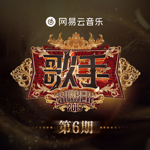 女生全裸不打码性交
