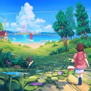 女生全裸不打码性交
