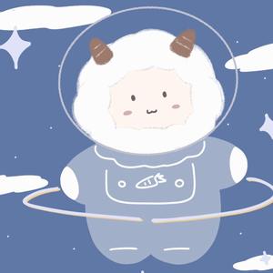 女生全裸不打码性交
