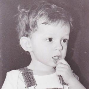 女生全裸不打码性交
