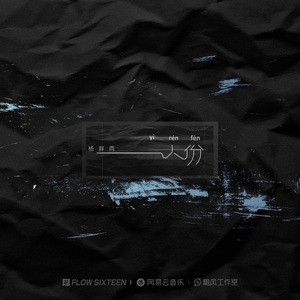 女生全裸不打码性交
