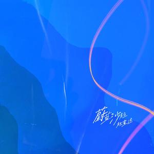 女生全裸不打码性交
