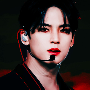 女生全裸不打码性交
