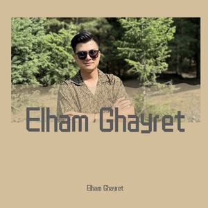 女生全裸不打码性交
