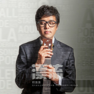 女生全裸不打码性交
