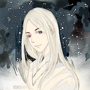 女生全裸不打码性交
