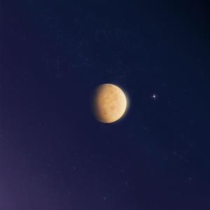 女生全裸不打码性交
