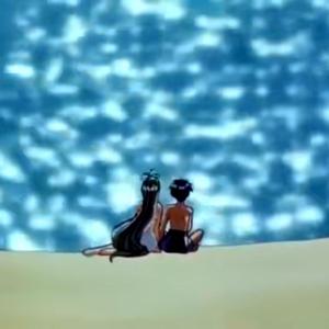 女生全裸不打码性交
