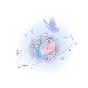 女生全裸不打码性交
