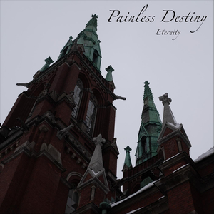 女生全裸不打码性交
