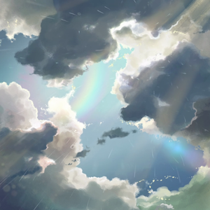 女生全裸不打码性交
