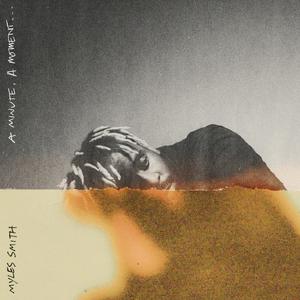 女生全裸不打码性交
