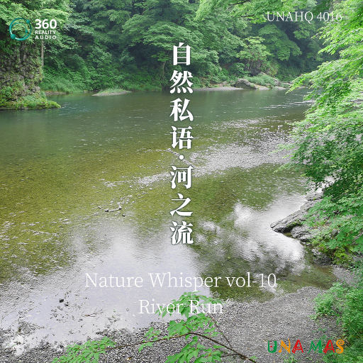 女生全裸不打码性交
