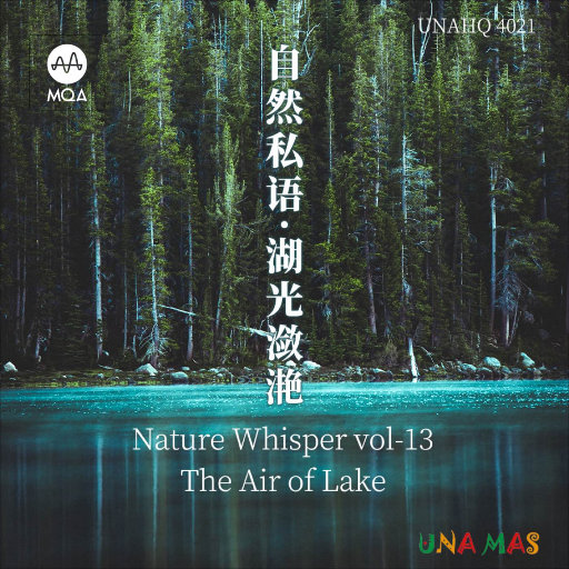 女生全裸不打码性交
