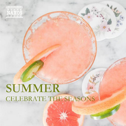 女生全裸不打码性交
