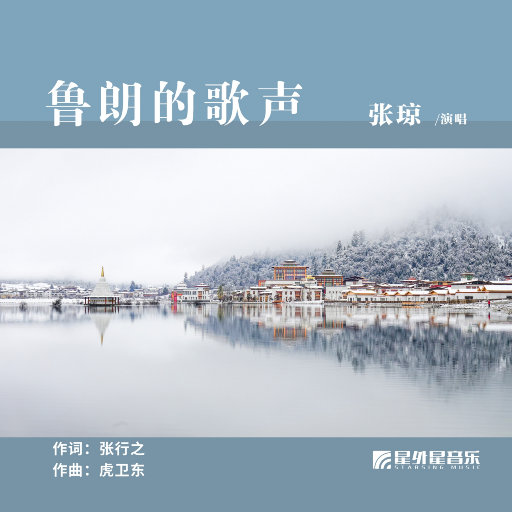 女生全裸不打码性交
