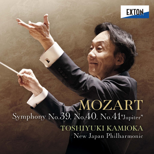 女生全裸不打码性交
