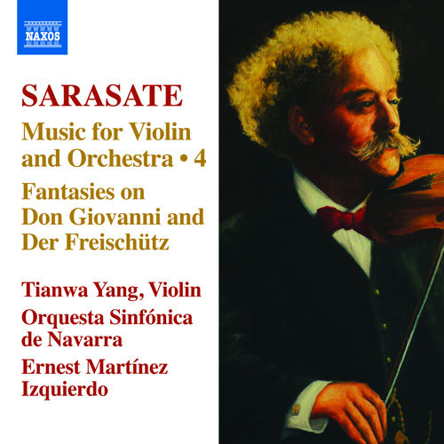 女生全裸不打码性交
