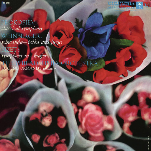 女生全裸不打码性交
